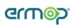 ERMOP SANAYİ ÜRÜNLERİ ÜRETİM A.Ş.