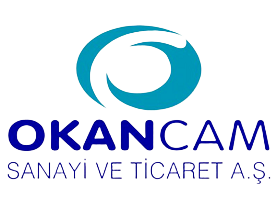 OKAN CAM SAN. VE TİC. A.Ş.